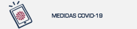 Medidas COVID